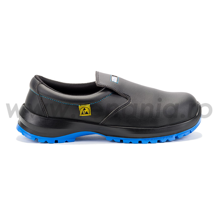 pantof-de-protecţie-cedro-s2-esd-src