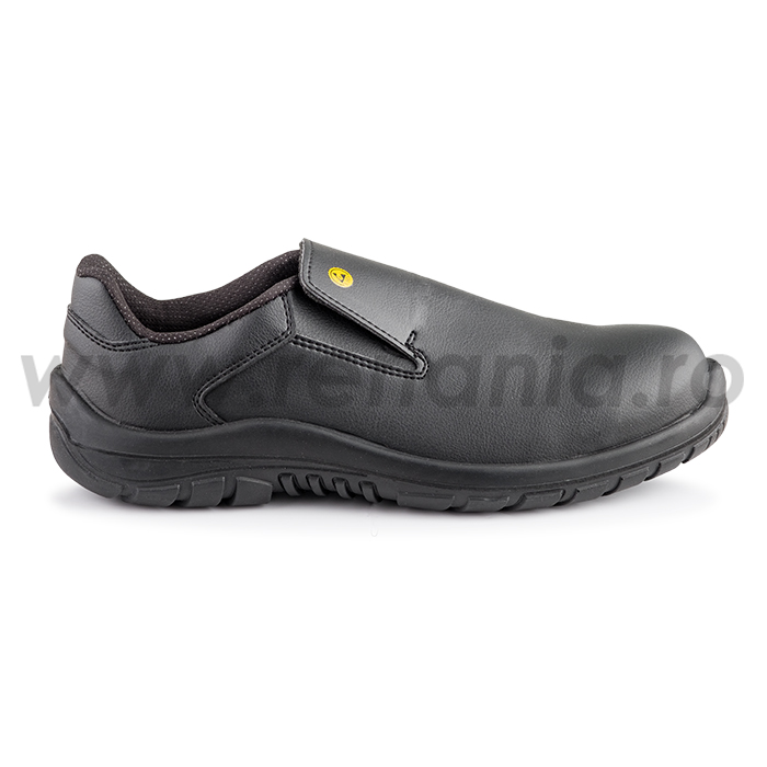 pantof-de-protecţie-profi-slipper-s2-esd-src