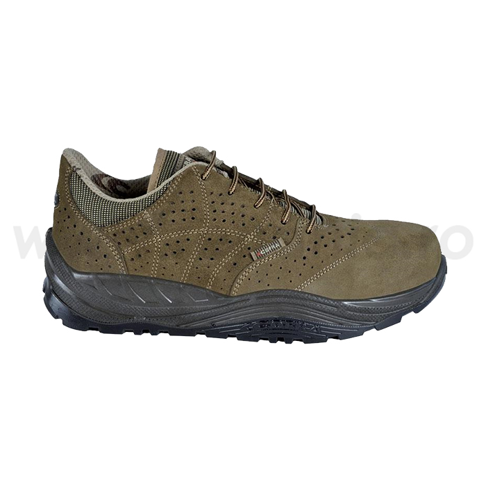 pantofi-protectie-lymph-s1p-src-cofra