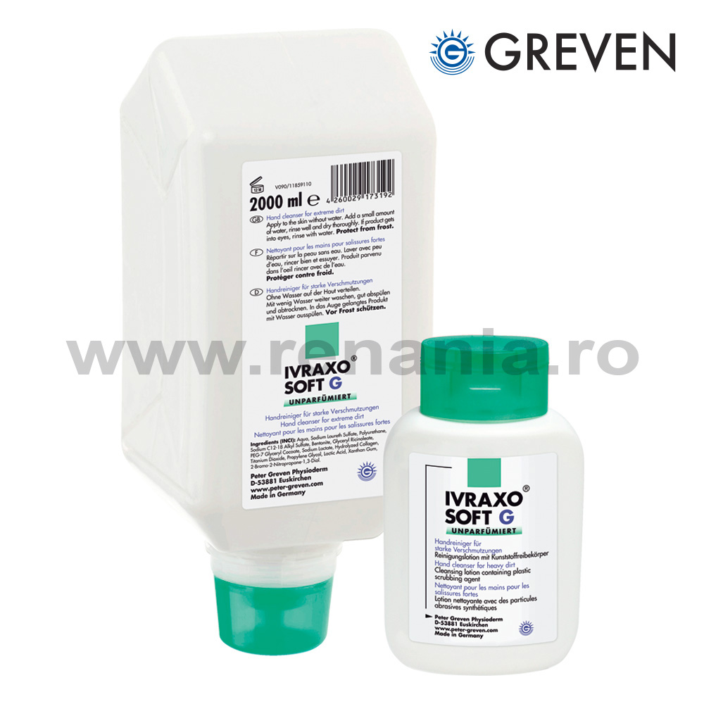 pasta-de-curatat-mainile-ivraxo-soft-g-250-ml