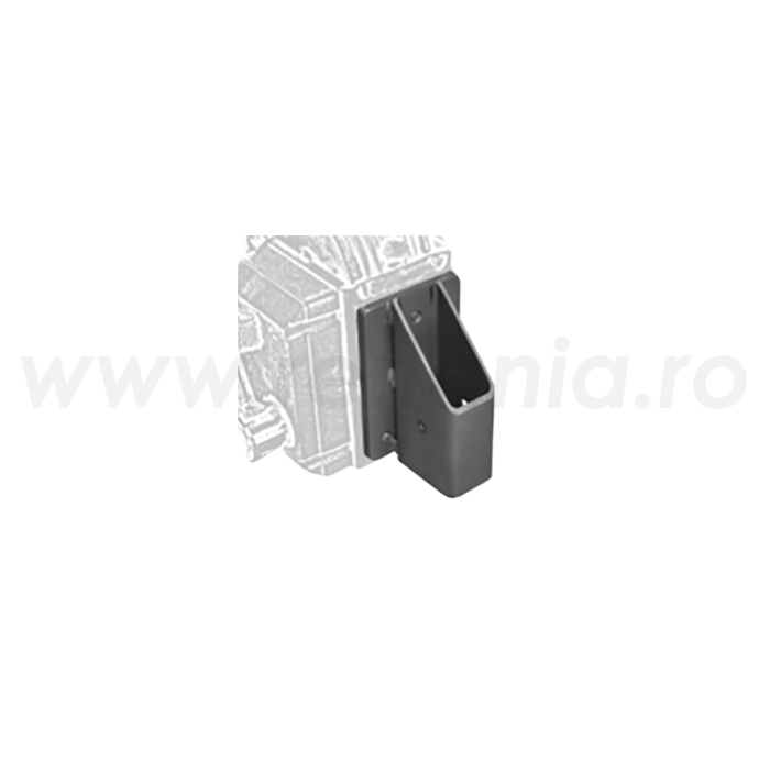 placa-de-fixare-pe-brat-vq-2-pentru-dispozitiv-hra-364154a92432-