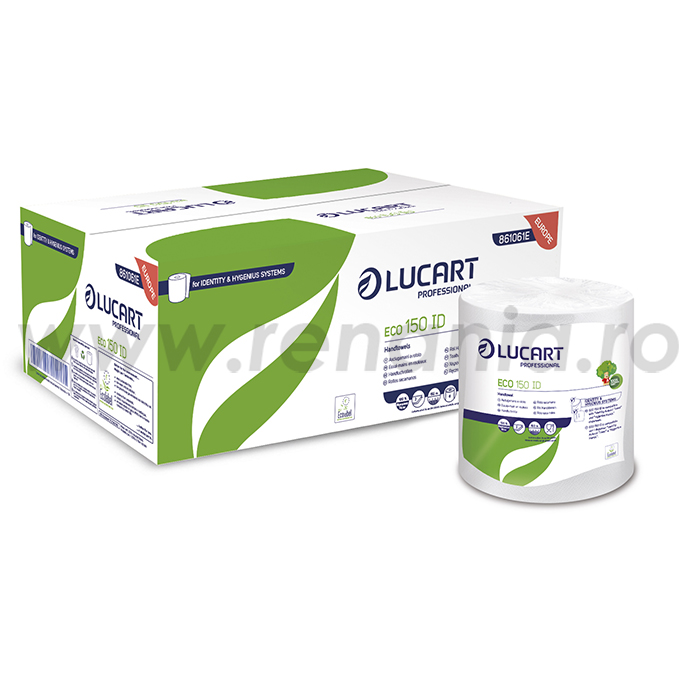 prosoape-rola-pentru-maini-autocut-eco-150-id-lucart