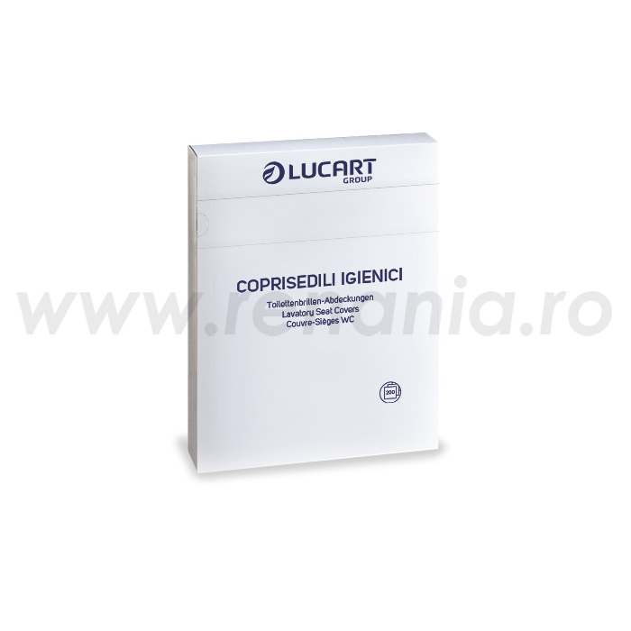 protectii-igienice-pentru-colacul-de-toaleta-lucart
