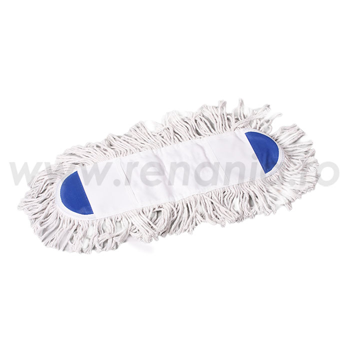 rezerva-mop-plat-bumbac-40-cm