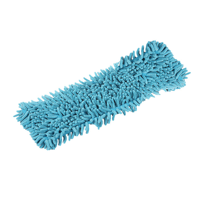 rezerva-mop-plat-din-microfibra-chenille-40-cm