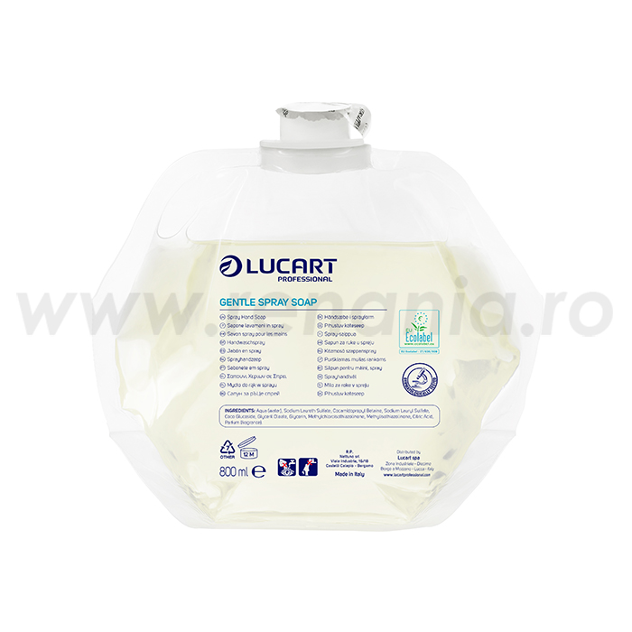 rezerva-pentru-sapun-spray-gentle-spray-soap-refill-lucart