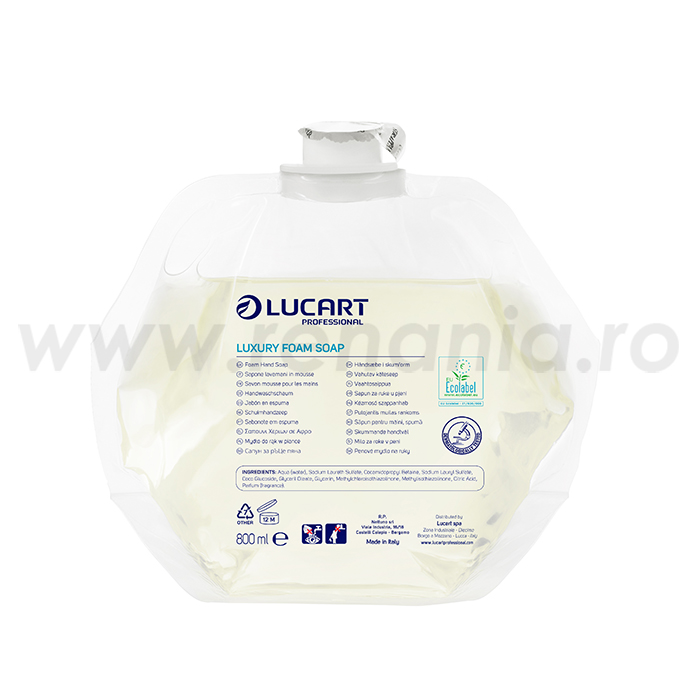 rezerva-pentru-sapun-spuma-luxury-foam-soap-refill-lucart