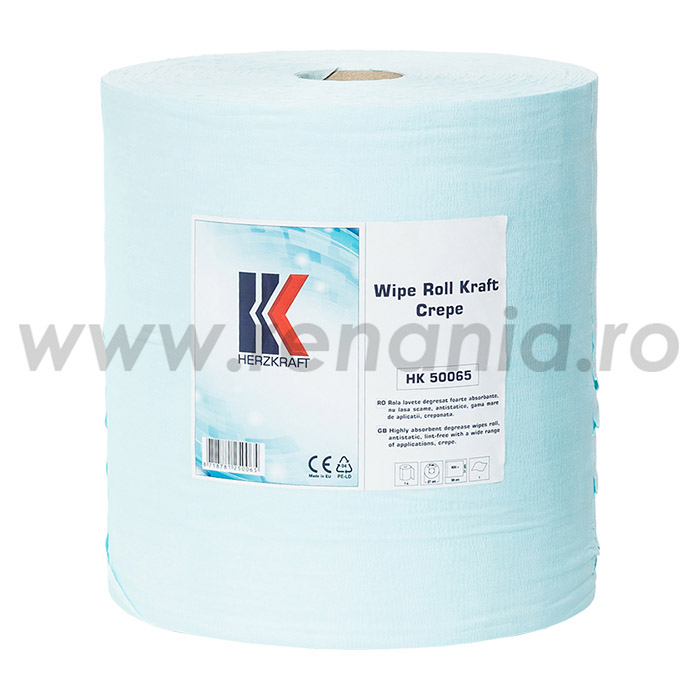 rola-lavete-degresat-superkraft-creep-500-bucrola