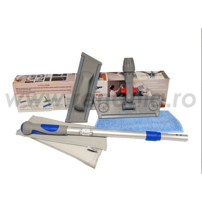 sm00621-kit-spalator-geamuri-brilliant-plus
