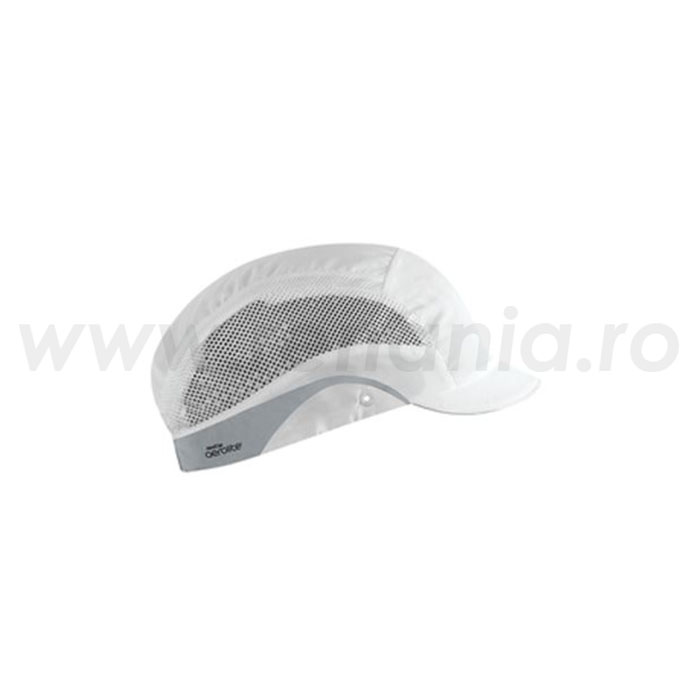 sapca-de-protectie-hardcap-micro-peak-aerolite-jsp