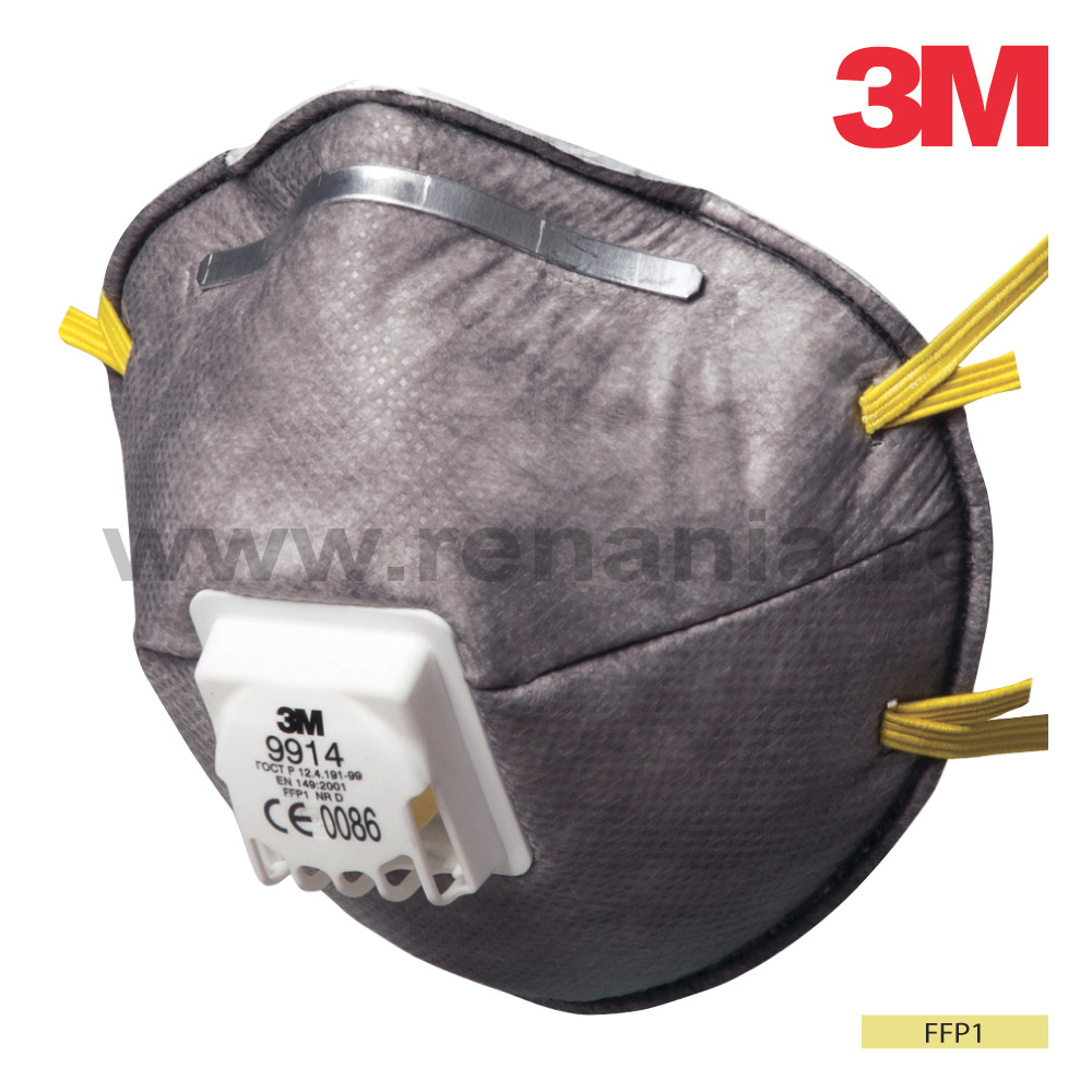 semimasca-in-forma-de-cupa-cu-supapa-ffp1