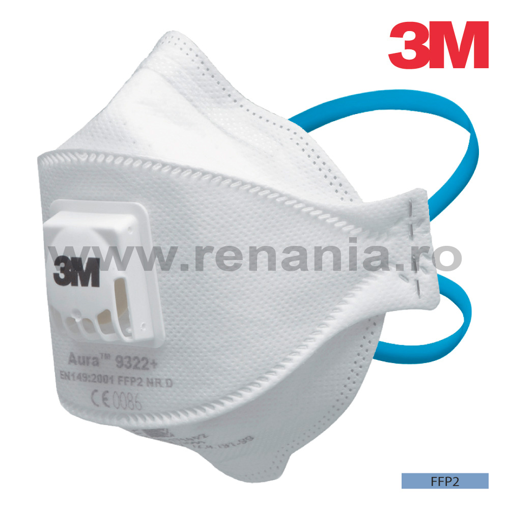 semimasca-pliata-cu-supapa-ffp2