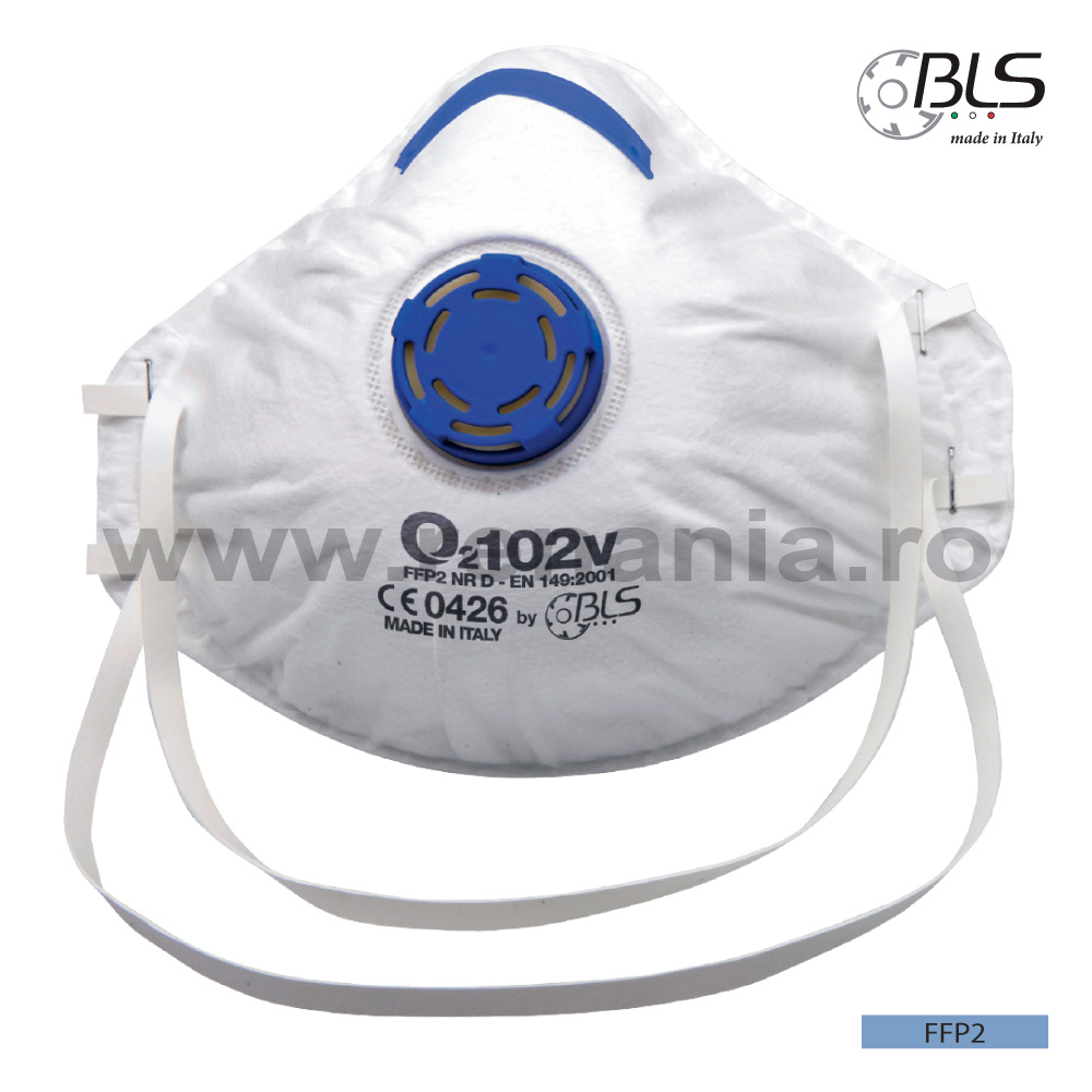 semimasca-de-protectie-respiratorie-tip-cupa-cu-supapa-ffp2-bls