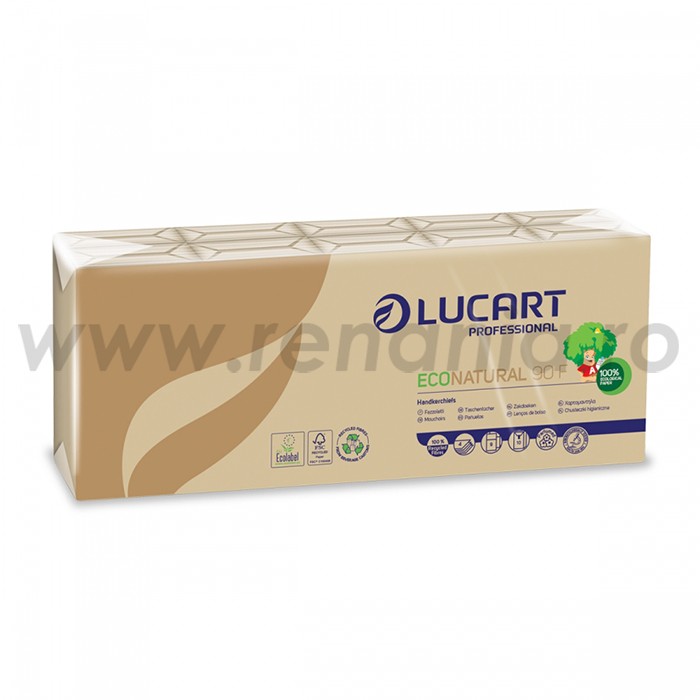 servetele-nazale-econatural-90f-10-pachete-lucart