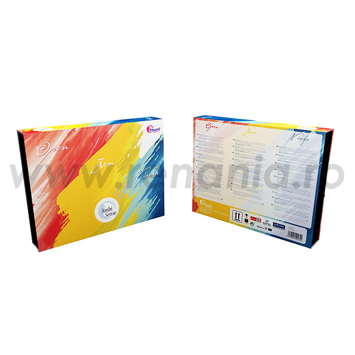 set-3-parfumuri-ambientale-concentrate-diferite-ambisense-thomil