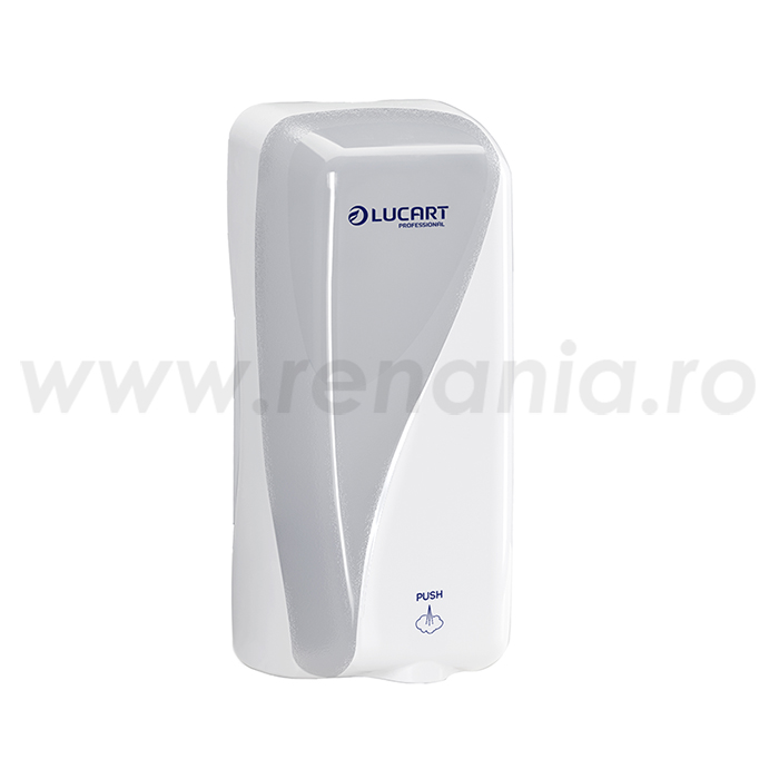sistem-de-dozare-pentru-sapun-spuma-identity-foam-soap-lucart