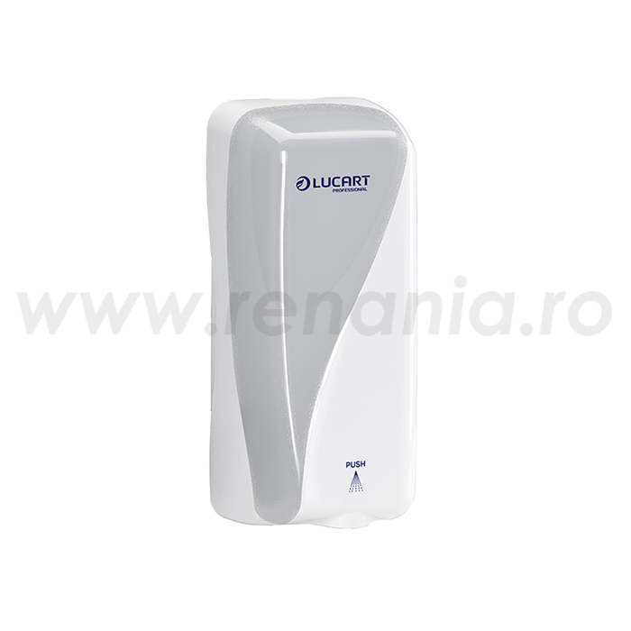 sistem-de-dozare-pentru-sapun-spuma-identity-spray-soap-lucart