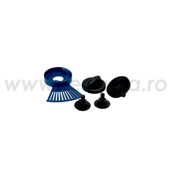 sistem-de-prindere-pe-cap-pentru-masca-de-sudura-3m