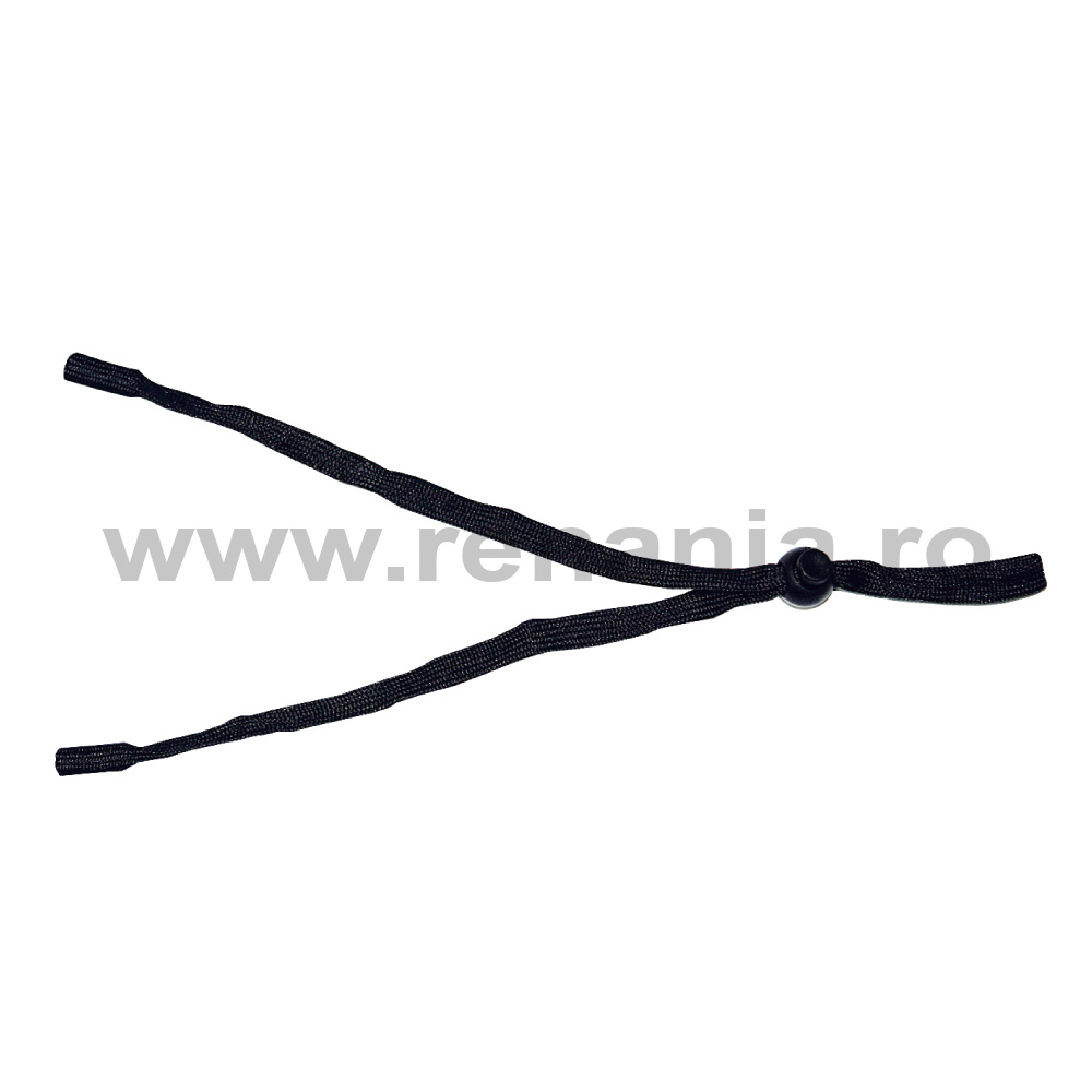 snur-cu-orpitor-pentru-ochelari-de-protectie-univet