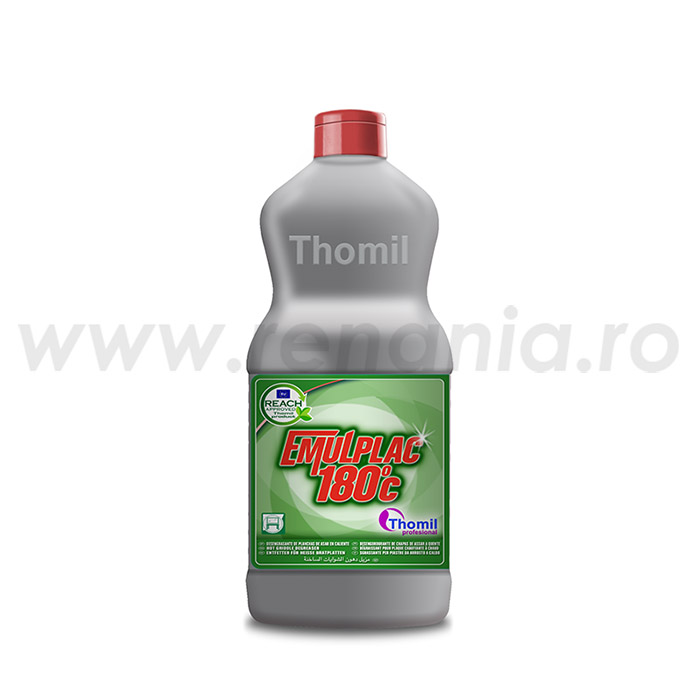 solutie-curatare-cuptoare-si-plite-fierbinti-emulplac-180c-thomil-850ml