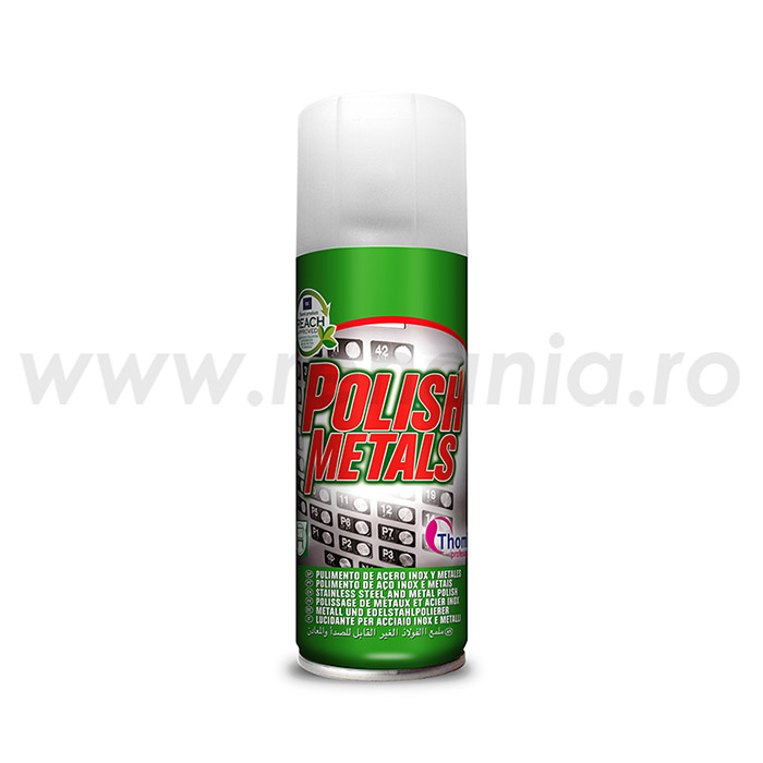 solutie-curatare-suprafete-metalice-polish-metals-thomil-400ml