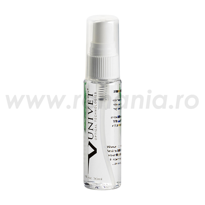 solutie-de-curatare-pentru-ochelari-de-protectie-univet