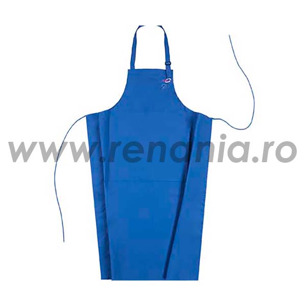 sort-protectie-chimica-nantou-sioen