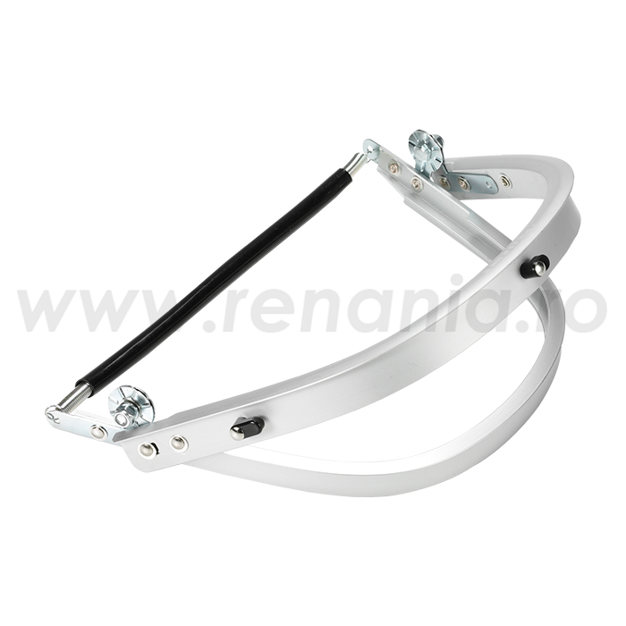 suport-pentru-viziera-rezistenta-la-metale-topite-univet-art-d690-60605