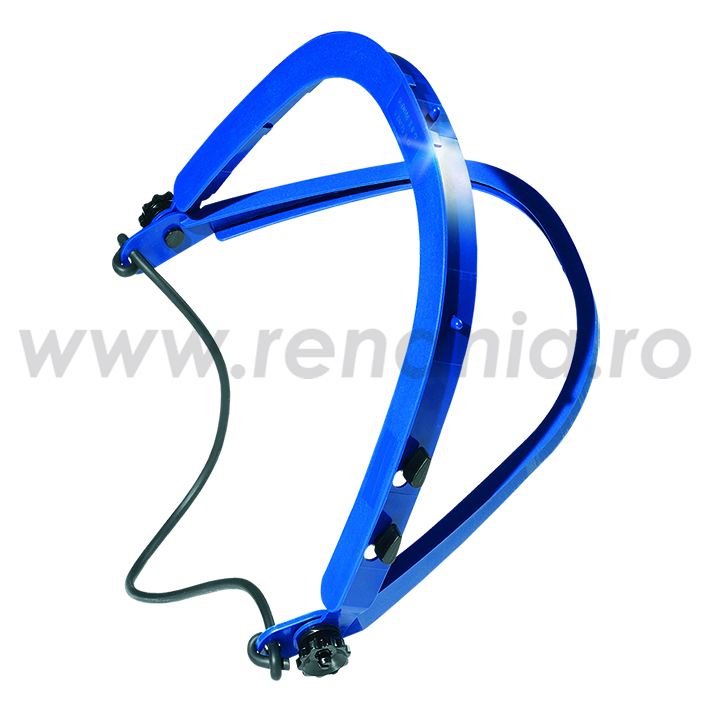 suport-viziera-de-protectie-pentru-electricieni-univet