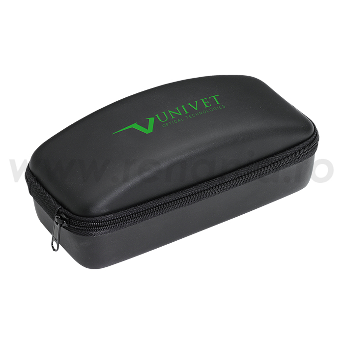toc-rigid-cu-fermoar-pentru-ochelari-de-protectie-univet
