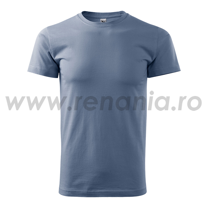 tricou-la-baza-gatului-heavy-new-malfini