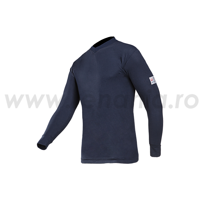 518a-picton-t-shirt-long-sleeves