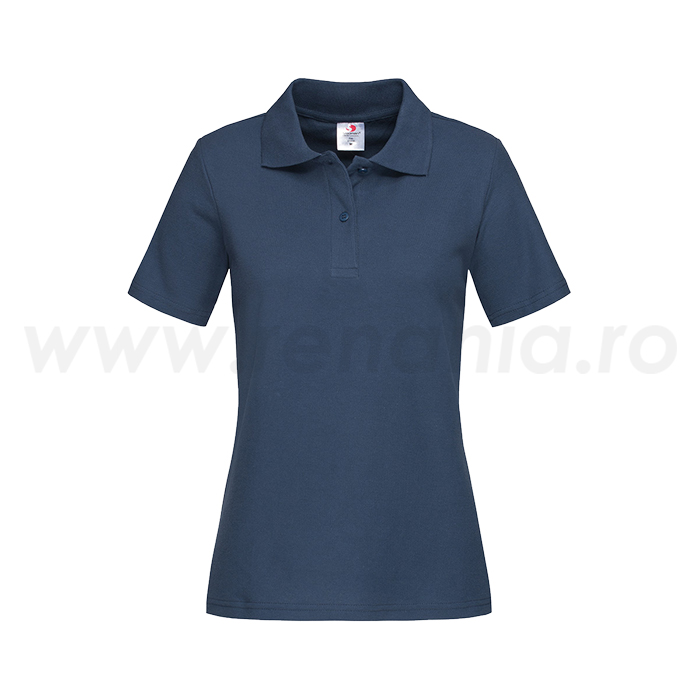 tricou-polo-dama-st3100