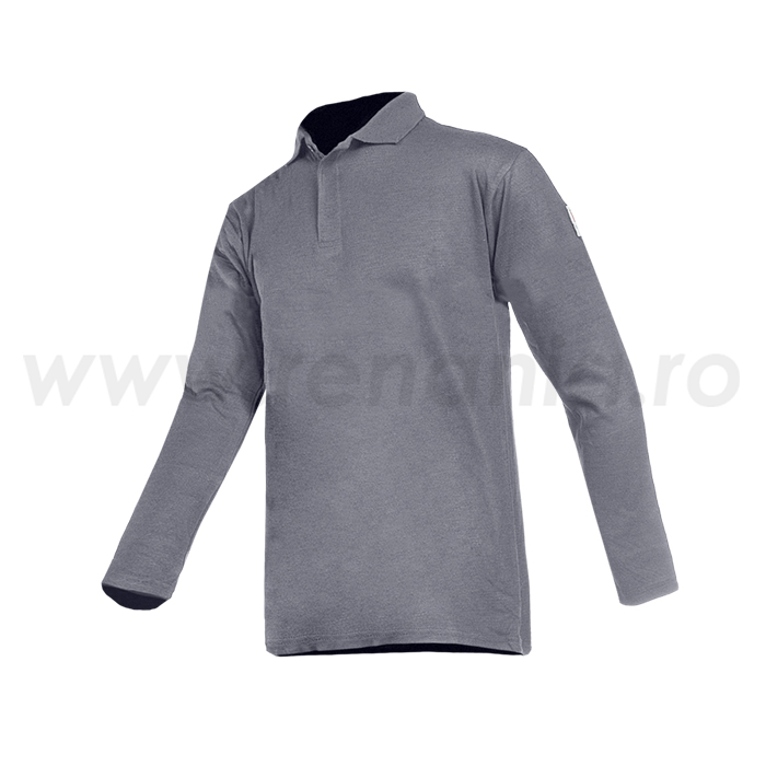 tricou-polo-protectie-multinorm-polton-sioen