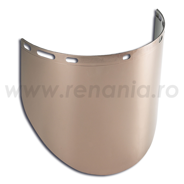 viziera-de-protectie-impotriva-radiatiilor-calorice-univet