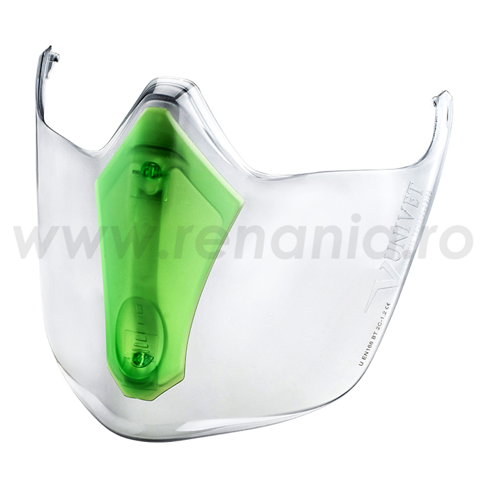 viziera-de-protectie-utilizata-cu-ochelari-6x3-univet