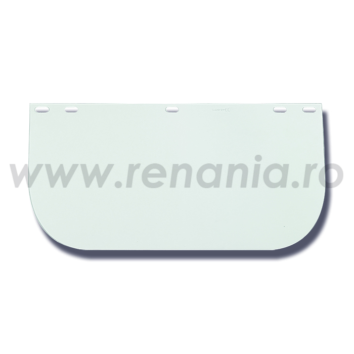 viziera-incolora-de-protectie-univet