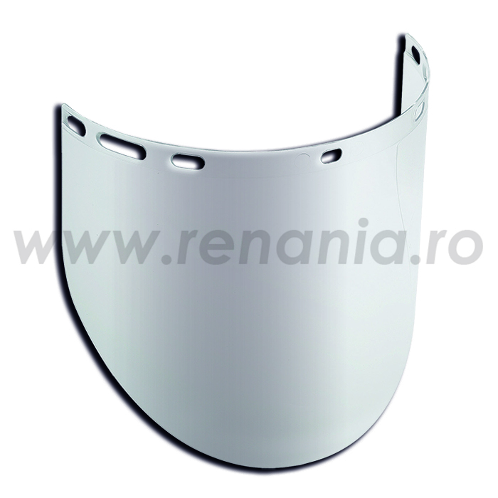 viziera-incolora-de-protectie-pentru-electricieni-univet