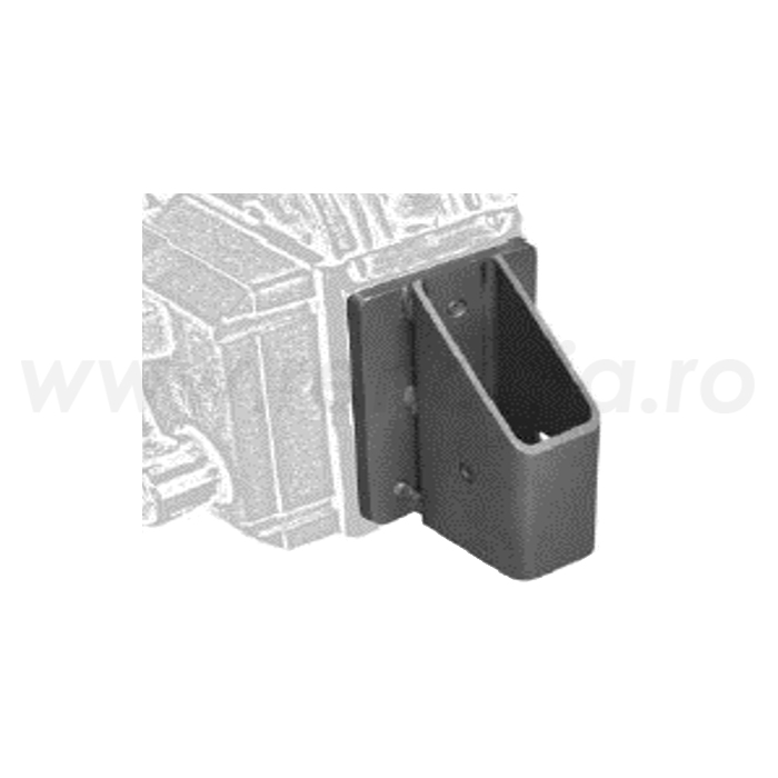 -dispozitiv-de-fixare-a-troliului-de-brat-vq-2-3604154aws32-