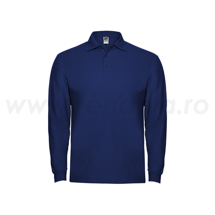 bluza-polo-estrella