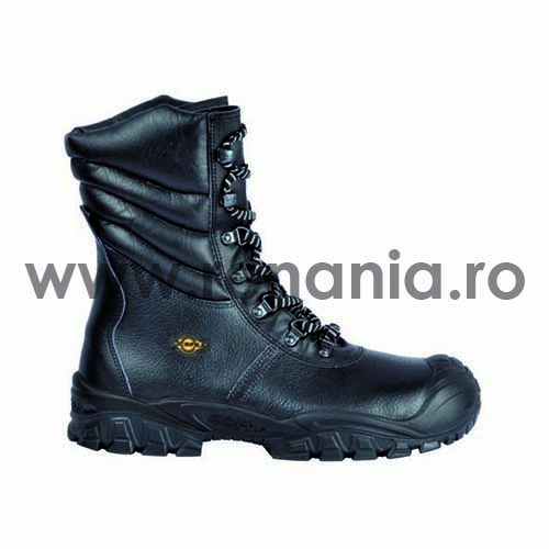 bocanci-protectie-new-ural-uk-s3-ci-src-cofra