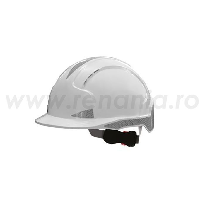 casca-de-protectie-cu-sistem-de-reglare-prin-rotita-evolite-cr2-jsp
