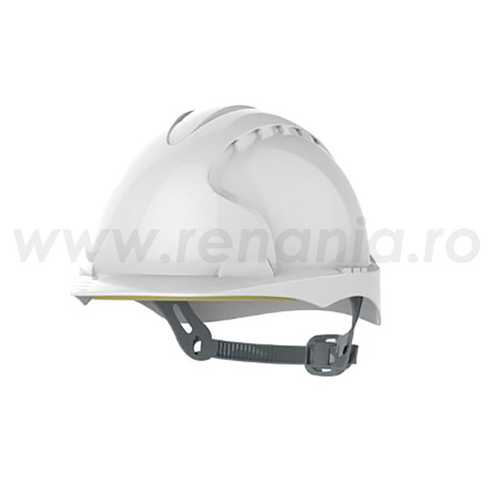 casca-de-protectie-evo-2-jsp