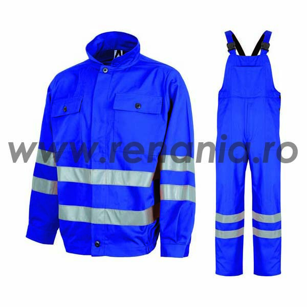 costum-salopeta-lucru-reflex-pieptar