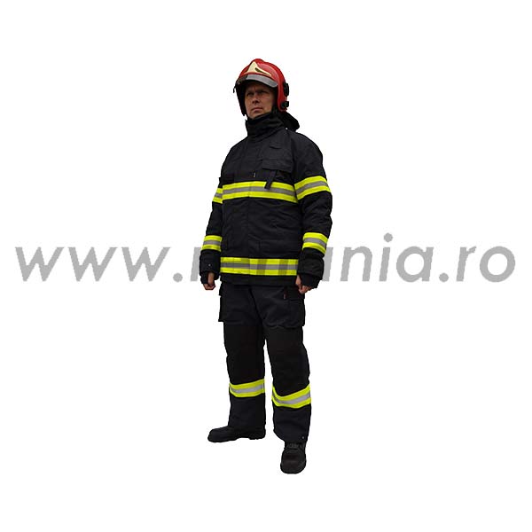 costum-unic-pompieri-profire