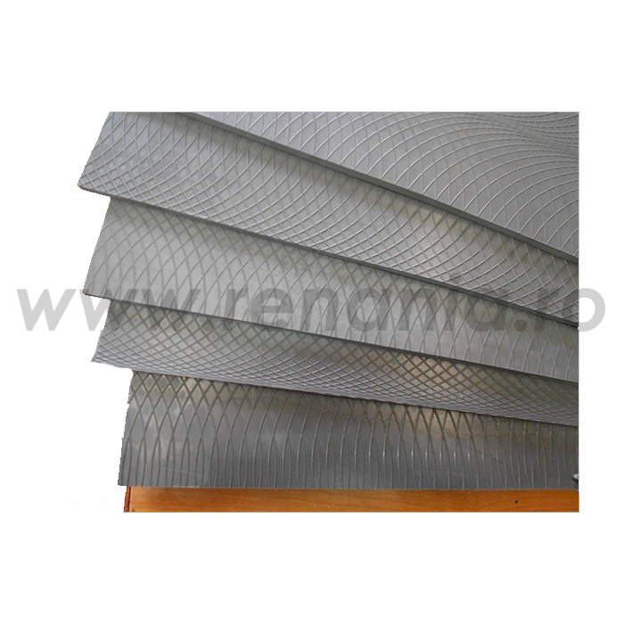 covor-de-protectie-electroizolant-8-mm