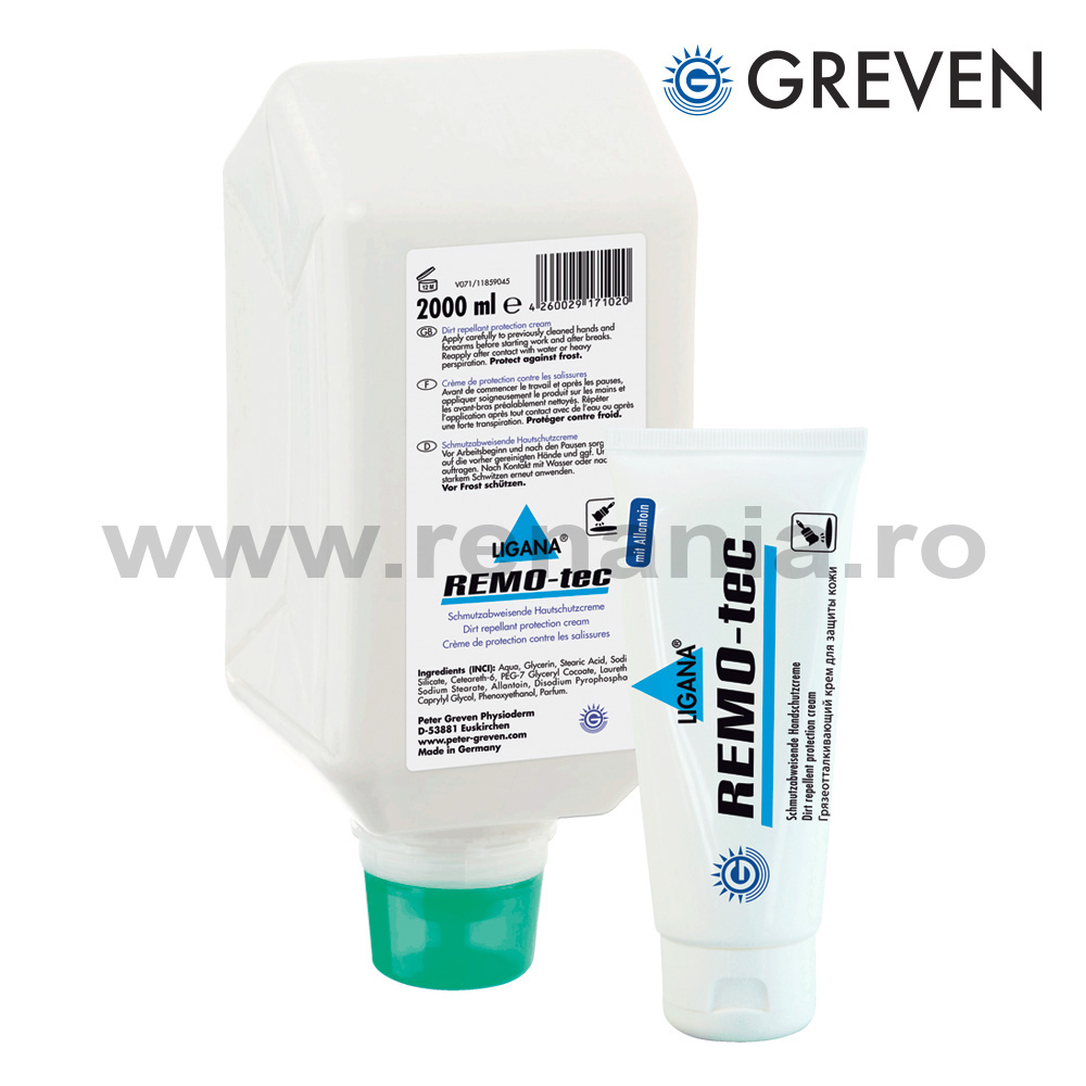 crema-de-protectie-ligana-remo-tec-2000-ml