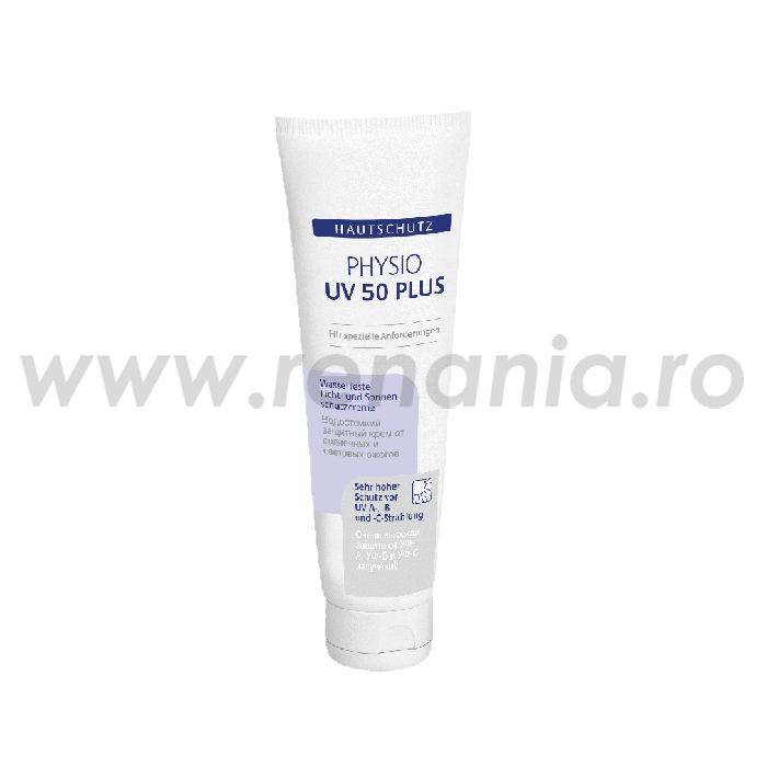 crema-protectie-soloara-profesionala-physio-uv-50-plus-100ml