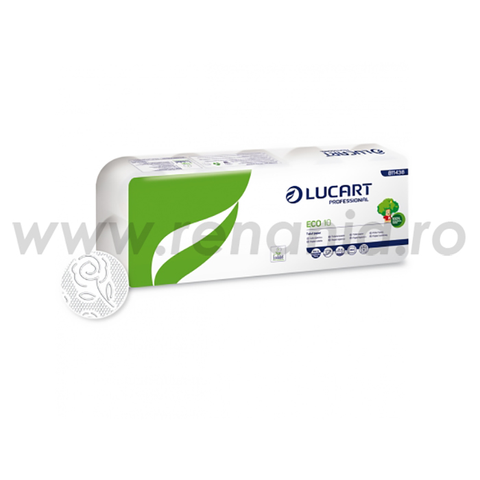 hartie-igienica-alba-2-str-10-role-eco-lucart-