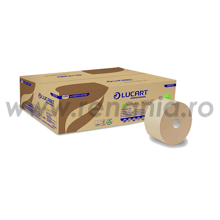 hartie-igienica-jumbo-ecolabel-din-fibre-de-celuloza-econatural-900-id-lucart